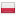 tomczesci.pl hosted country